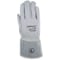 Magid CutMaster 1255KGC Lined Full Leather Glove with 35 Lined CuffCut Level A5 1255KGCXXXL - alternate 3